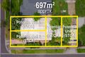 Property photo of 38 Wyndham Street Werribee VIC 3030