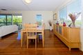 Property photo of 132 Turpin Road Labrador QLD 4215