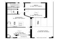 Property photo of 2/2 Talbot Street Hilton SA 5033