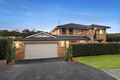 Property photo of 49 Churnwood Drive Fletcher NSW 2287