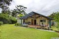 Property photo of 3 Sycamore Avenue Bateau Bay NSW 2261