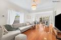 Property photo of 2/6 Rossiter Avenue Maroubra NSW 2035