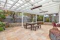 Property photo of 2/6 Rossiter Avenue Maroubra NSW 2035