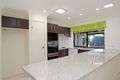 Property photo of 10 Seabiscuit Crescent Kallangur QLD 4503