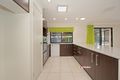 Property photo of 10 Seabiscuit Crescent Kallangur QLD 4503