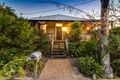 Property photo of 11 Fraser Street Wooloowin QLD 4030