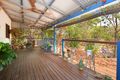 Property photo of 333 Mermaid Circuit Dundee Beach NT 0840