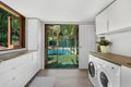 Property photo of 191 Universal Street Oxenford QLD 4210
