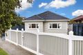 Property photo of 33 Dongola Road West Footscray VIC 3012