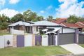 Property photo of 3 Palona Place Ashmore QLD 4214