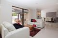 Property photo of 3 Palona Place Ashmore QLD 4214