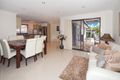 Property photo of 3 Palona Place Ashmore QLD 4214