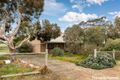 Property photo of 700 South Bremer Road Bletchley SA 5255