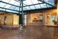 Property photo of 6 Monterey Avenue Morphett Vale SA 5162
