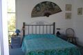 Property photo of 51 Allerton Lane Culburra Beach NSW 2540