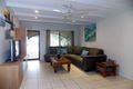 Property photo of 7 Trevor Street Beachmere QLD 4510
