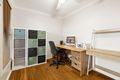 Property photo of 49 Churnwood Drive Fletcher NSW 2287