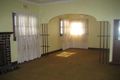 Property photo of 20 Yarravel Street South Kempsey NSW 2440