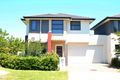 Property photo of 39 Drift Street The Ponds NSW 2769