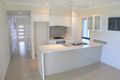 Property photo of 39 Drift Street The Ponds NSW 2769