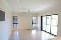 Property photo of 39 Drift Street The Ponds NSW 2769