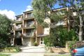 Property photo of 21/1 Carlton Parade Carlton NSW 2218