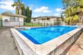 Property photo of 4 Hartigan Close Rutherford NSW 2320