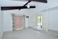Property photo of 44 Sparkes Road Bray Park QLD 4500