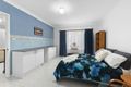 Property photo of 12 Yarramundi Road Port Macquarie NSW 2444
