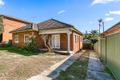 Property photo of 126 Slade Road Bardwell Park NSW 2207