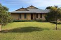 Property photo of 52 Janet Road Safety Bay WA 6169
