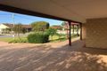 Property photo of 52 Janet Road Safety Bay WA 6169