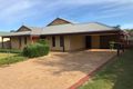 Property photo of 52 Janet Road Safety Bay WA 6169