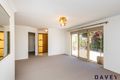 Property photo of 2 Auborough Street Doubleview WA 6018
