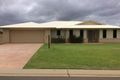 Property photo of 12 Broadhurst Drive Gracemere QLD 4702