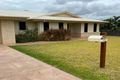 Property photo of 12 Broadhurst Drive Gracemere QLD 4702