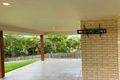 Property photo of 12 Broadhurst Drive Gracemere QLD 4702