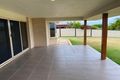 Property photo of 12 Broadhurst Drive Gracemere QLD 4702