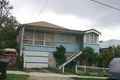 Property photo of 116 Park Road Woolloongabba QLD 4102