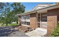 Property photo of 17 Ballymore Court Frankston VIC 3199