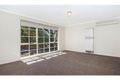 Property photo of 17 Ballymore Court Frankston VIC 3199