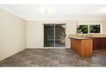 Property photo of 17 Ballymore Court Frankston VIC 3199