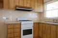 Property photo of 26 William Street Mount Waverley VIC 3149
