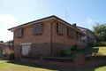 Property photo of 77A North Street Harlaxton QLD 4350