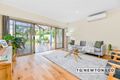 Property photo of 5 Paloma Street Bentleigh East VIC 3165