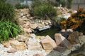 Property photo of 17 Howitt Avenue Eastwood VIC 3875