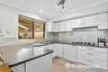 Property photo of 35 Palmer Crescent High Wycombe WA 6057