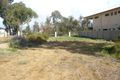 Property photo of 7 Charvil Mews Wellard WA 6170