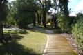 Property photo of 7 Charvil Mews Wellard WA 6170