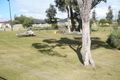 Property photo of 7 Charvil Mews Wellard WA 6170